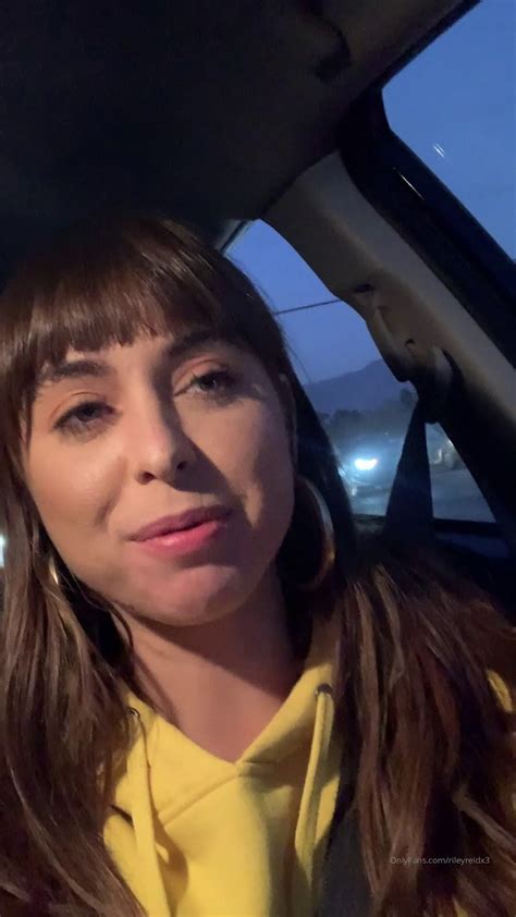 riley reid only fans videos|Riley reid 027 xxx onlyfans porn videos